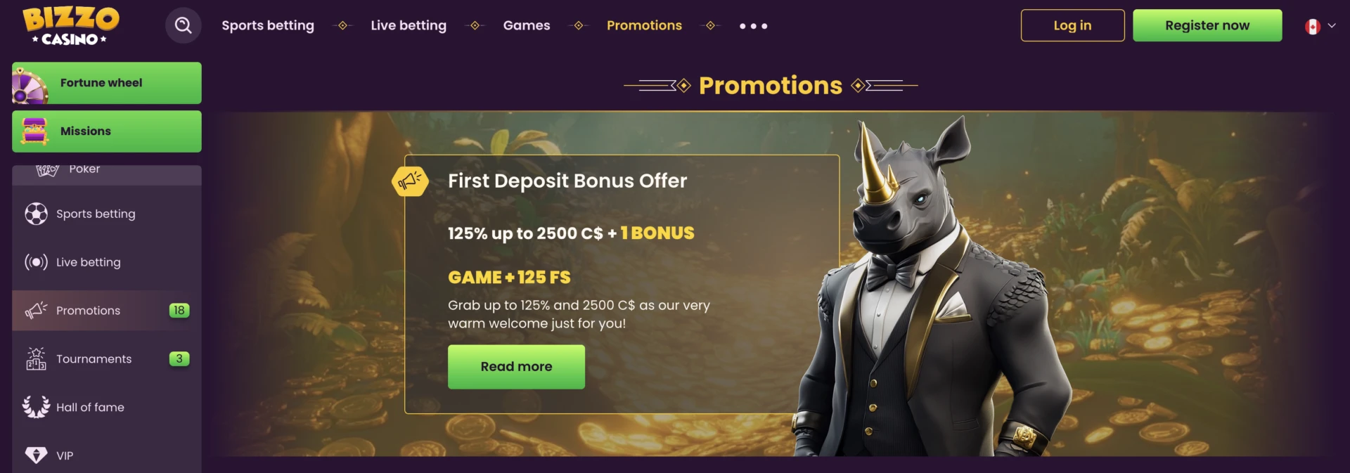 bizzo-promo-ca