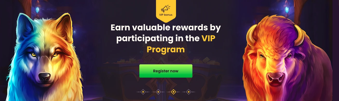 bizzo-vip-bonus